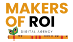 Digital marketing agency